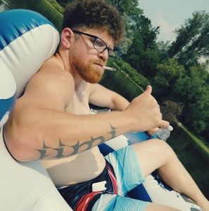 Meet your Posher, Kc